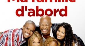 Ma famille d'abord - Pour l'amour de ma vie