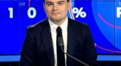 100 % politique