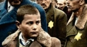 Les savants fous d'Hitler