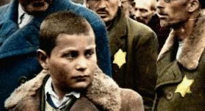 Les savants fous d'Hitler
