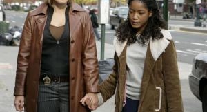 New York, unité spéciale - Tragédies en série