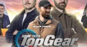 Top Gear France avec Vile...