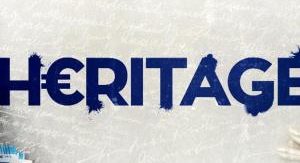 Héritages - Pour le meilleur et pour le fric - 3 r...