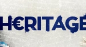 Héritages - Pour le meill...