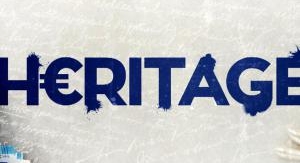 Héritages - Un héritage empoisonné - 3 reportages