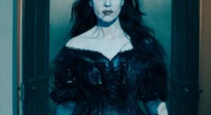Beetlejuice Beetlejuice