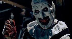 Terrifier 3