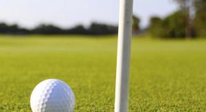 Golf : John Deere Classic - PGA Tour. 2e tour.