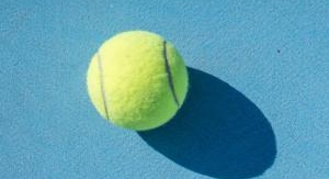 Tennis : Wimbledon