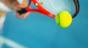 Tennis : Wimbledon