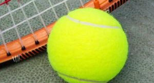 Tennis : Wimbledon - Suite.