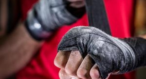 MMA : Fighter Club Legends - Épisode 21 : Forrest ...