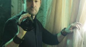 Ghost Hunters - Les fantômes de Gaines Tavern
