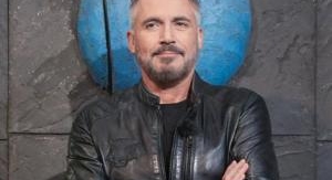 Fort Boyard - Les 35 ans.