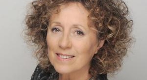 Les années Mireille Dumas - Les artistes et la fam...