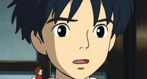Arrietty le petit monde des chapardeurs