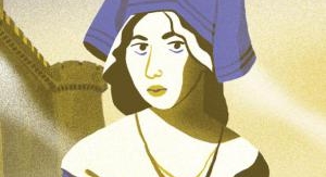 Aux armes, citoyennes ! - Les femmes dans la Révol...