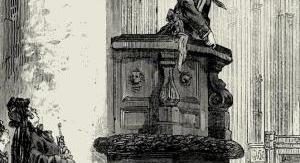Les damnés de la Commune