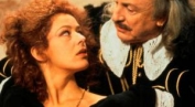 La fille de d'Artagnan