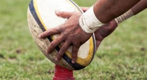 Rugby : Lions / Argentine - Tournée Internationale...