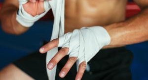 MMA : UFC Classiques - Le jour où : Nunes a détrui...