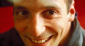 Le fabuleux destin d'Amélie Poulain