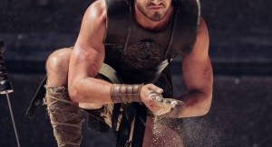Gladiator II