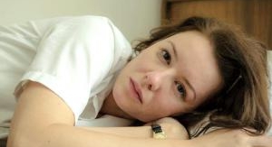 Shoshana