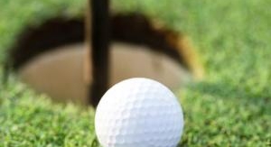 Golf : John Deere Classic - PGA Tour. 3e tour.