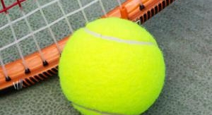 Tennis : Wimbledon - Grand Chelem (suite).