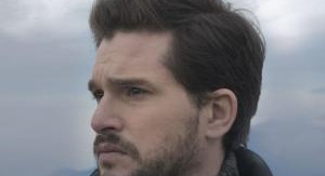 Mes grands-parents et la guerre - Kit Harington