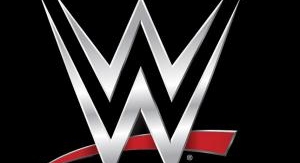 Biographies WWE - Lex Luger.