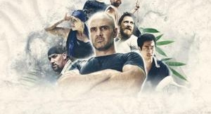 La jungle, mon père et Ed Stafford - Épisode 4
