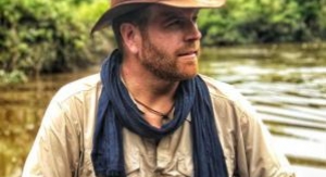 Josh Gates aux frontières du réel - Le monstre du ...