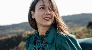 Vanina : meurtres en Sicile - Le mort à l'hippocam...
