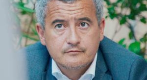 Tempête - 100 jours dans les tourments du ministèr...