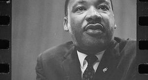 L'autre rêve de Martin Luther King