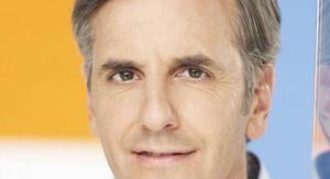 Enquête exclusive - Soins dentaires, ophtalmologie...