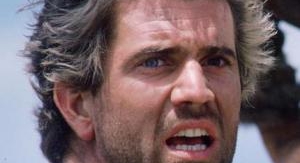Mad Max 3 : Au-delà du dôme du tonnerre