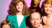 Alf - Le visiteur inconnu