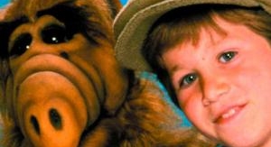 Alf - Bien malin qui pourra le dire