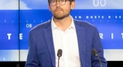 En quête d'esprit