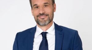 100 % politique week-end