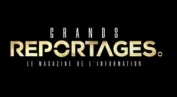 LCI Grand Reportage