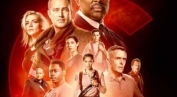 Chicago Fire - Loin des y...