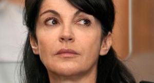 La loi de ... - La loi de Pauline