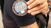 Flic Story - Police munic...