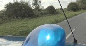 Flic Story - Police nationale de Laon - Épisode 1