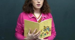 Les petits meurtres d'Agatha Christie - Le crime d...