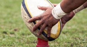 L'odyssée du Top 14
